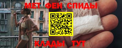 кокаин колумбия Донецк